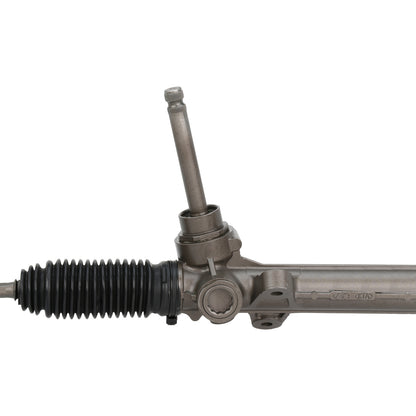 Rack and Pinion Assembly - MAVAL - Manual - Remanufactured - 94356M