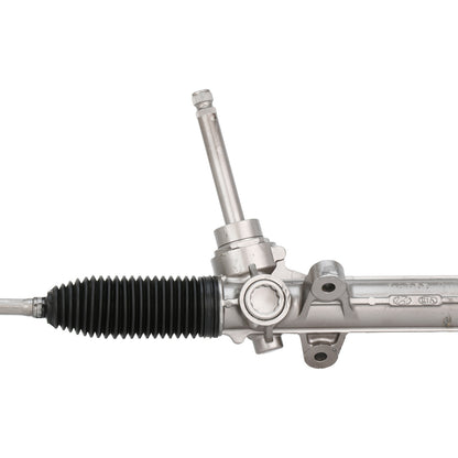 Rack and Pinion Assembly - MAVAL - Manual - Remanufactured - 94355M