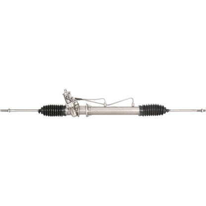 Rack and Pinion Assembly - MAVAL - Hydraulic Power - Remanufactured - 9281M