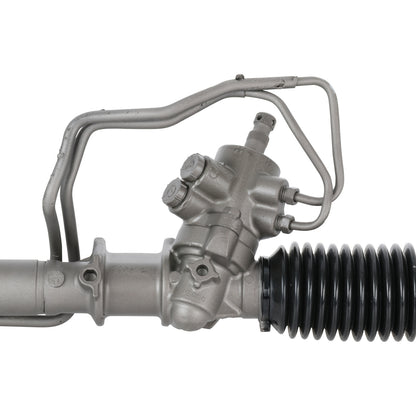 Rack and Pinion Assembly - MAVAL - Hydraulic Power - Remanufactured - 93246M