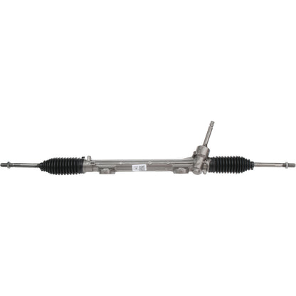 Rack and Pinion Assembly - MAVAL - Remanufactured - 94488M