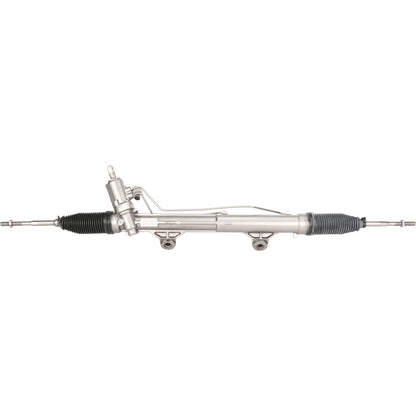 Rack and Pinion Assembly - MAVAL - Hydraulic Power - Remanufactured - 95360M