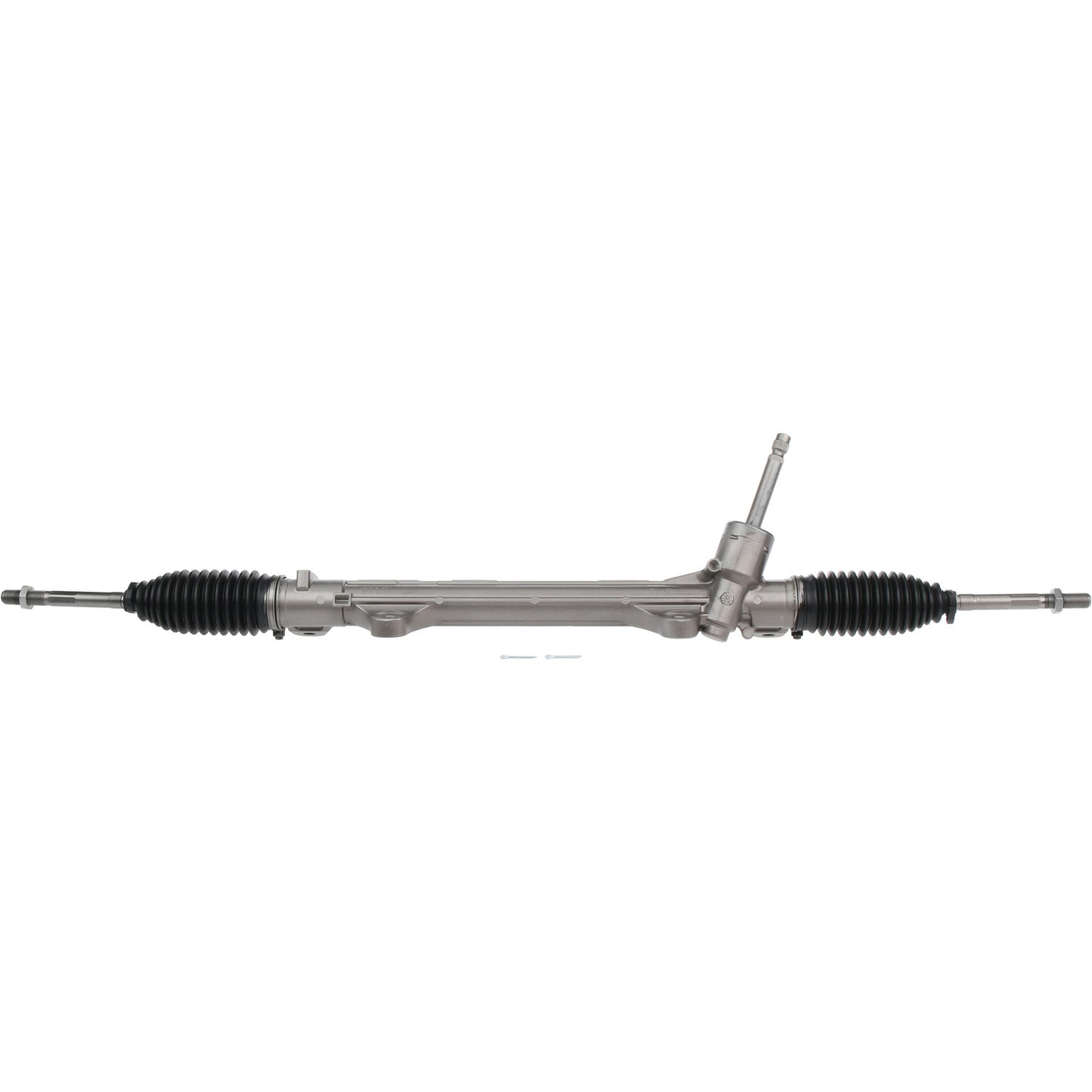Rack and Pinion Assembly - MAVAL - Remanufactured - 94487M