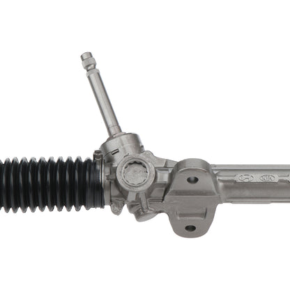 Rack and Pinion Assembly - MAVAL - Remanufactured - 94488M