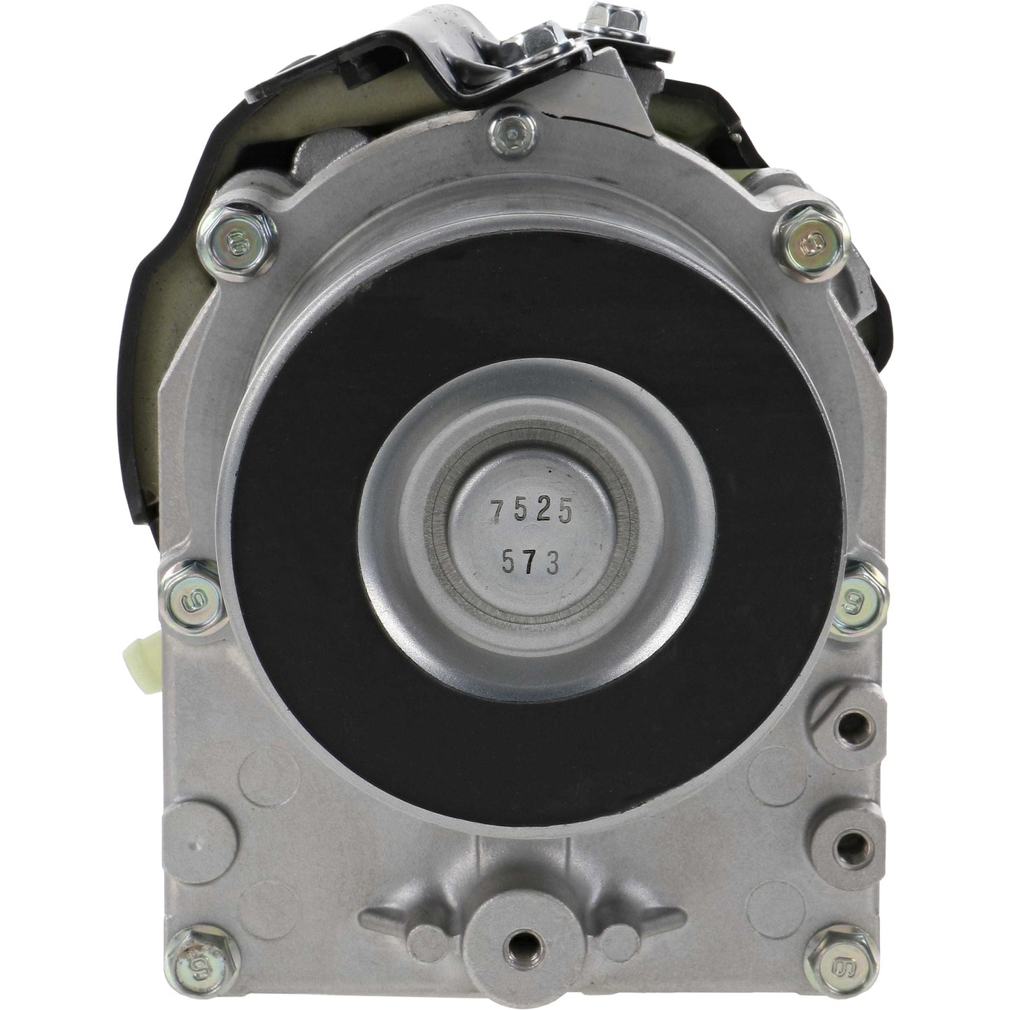Power Steering Pump - Marathon HP - EPS - New - 99502MN