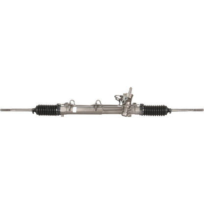 Rack and Pinion Assembly - MAVAL - Hydraulic Power - Remanufactured - 95324M