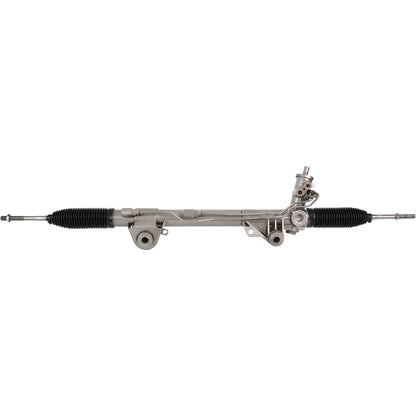 Rack and Pinion Assembly - MAVAL - Hydraulic Power - Remanufactured - 95530M