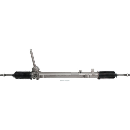 Rack and Pinion Assembly - MAVAL - Remanufactured - 94489M