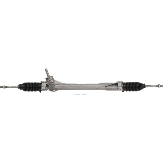 Rack and Pinion Assembly - MAVAL - Remanufactured - 94483M