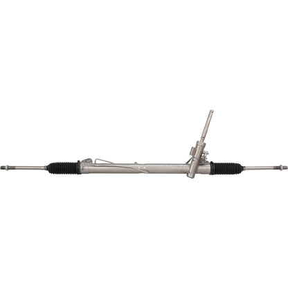 Rack and Pinion Assembly - MAVAL - Hydraulic Power - Remanufactured - 93443M