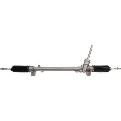 Rack and Pinion Assembly - MAVAL - Remanufactured - 94490M