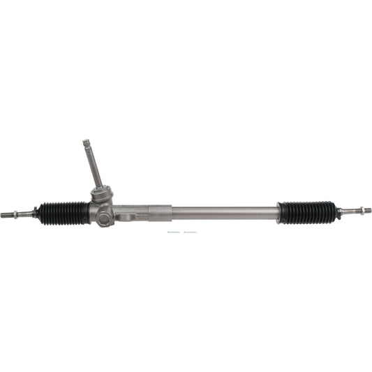Rack and Pinion Assembly - MAVAL - Remanufactured - 94486M