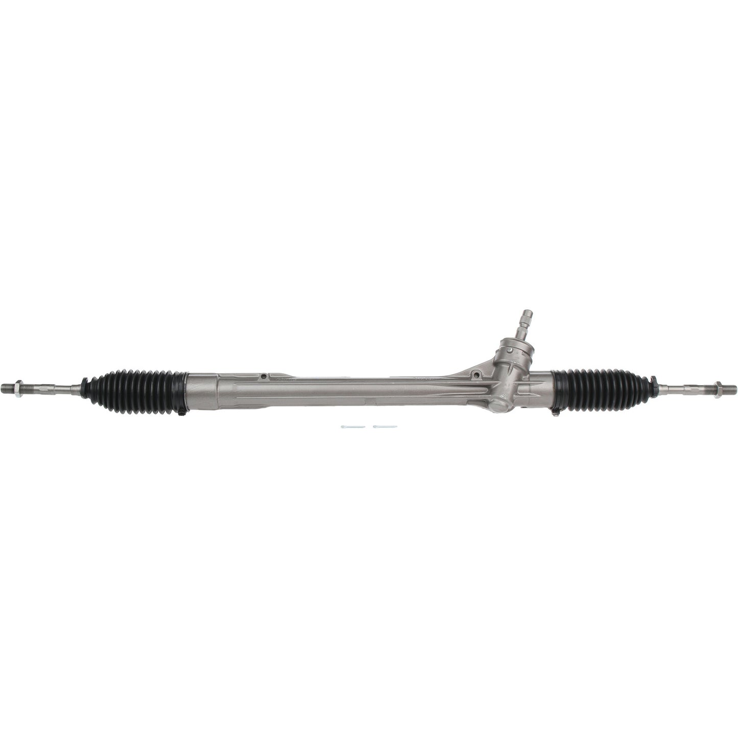 Rack and Pinion Assembly - MAVAL - Remanufactured - 94483M