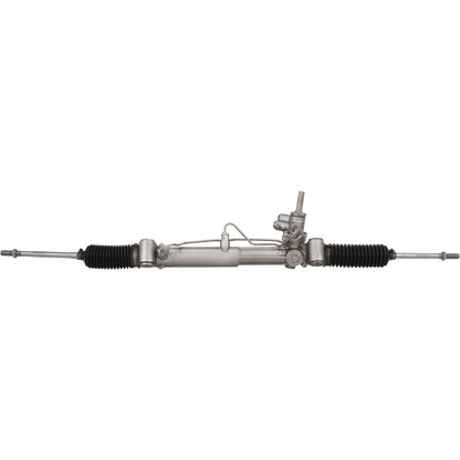 Rack and Pinion Assembly - MAVAL - Hydraulic Power - Remanufactured - 95526M