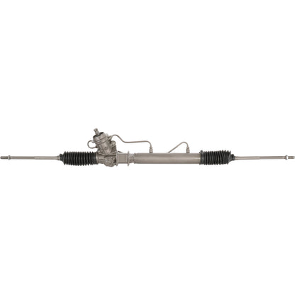 Rack and Pinion Assembly - MAVAL - Hydraulic Power - Remanufactured - 9161M