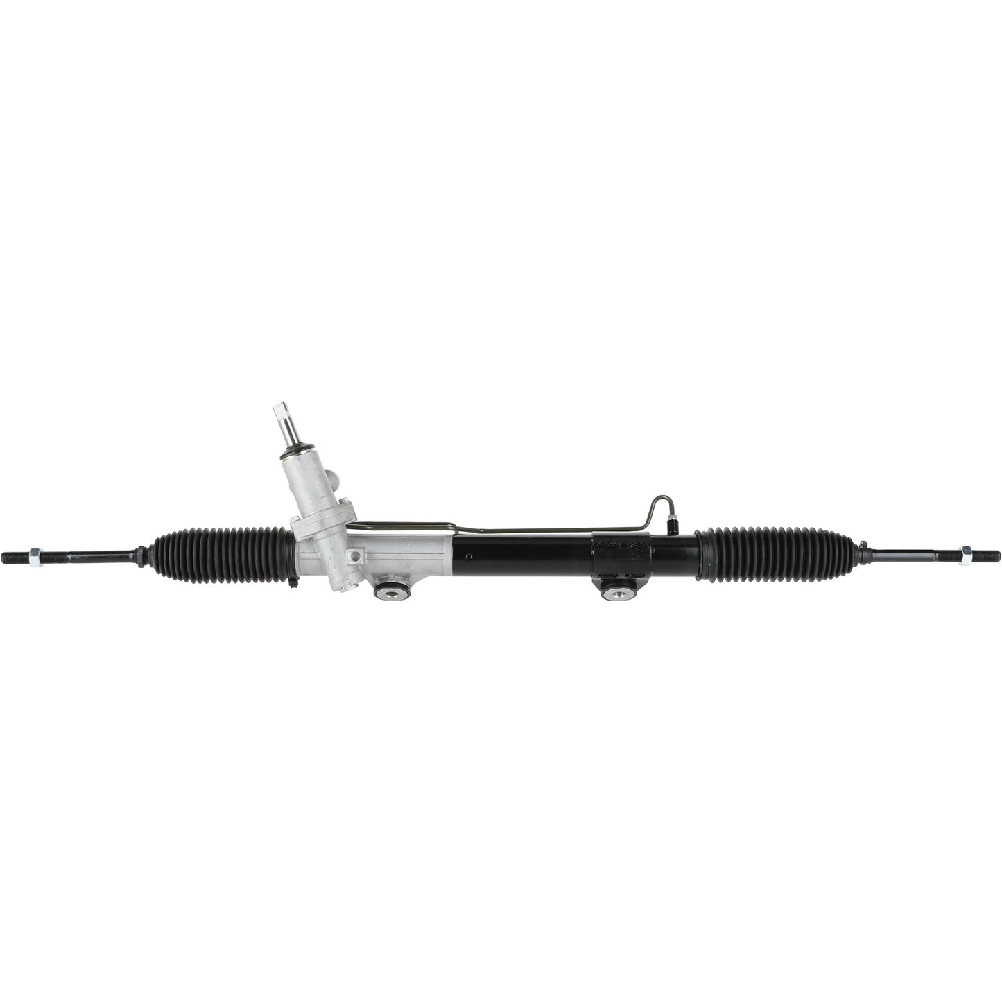 Rack and Pinion Assembly - Marathon HP - Hydraulic Power - New - 95394MN