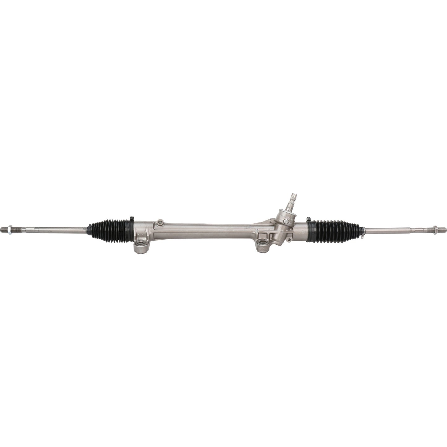 Rack and Pinion Assembly - MAVAL - Manual - Remanufactured - 94332M