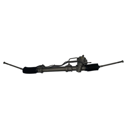 Rack and Pinion Assembly - MAVAL - Hydraulic Power - Remanufactured - 9012M