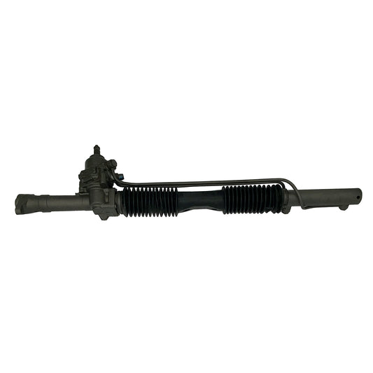 Rack and Pinion Assembly - MAVAL - Hydraulic Power - Remanufactured - 9019M