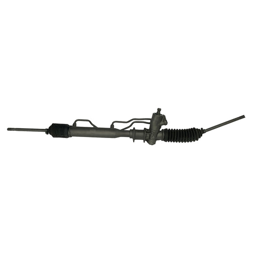 Rack and Pinion Assembly - MAVAL - Hydraulic Power - Remanufactured - 9040M