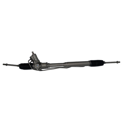 Rack and Pinion Assembly - MAVAL - Hydraulic Power - Remanufactured - 9160M