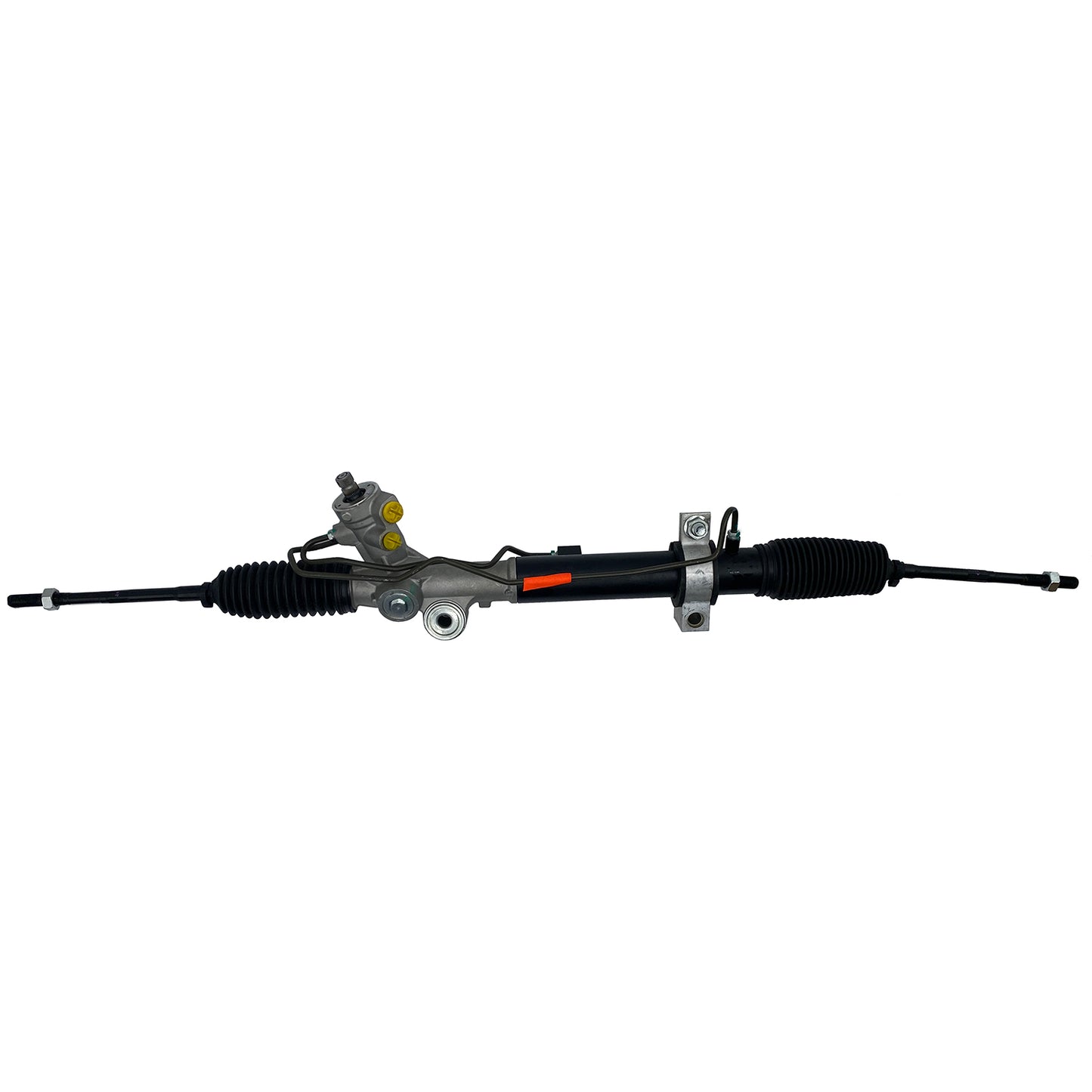Rack and Pinion Assembly - Marathon HP - Hydraulic Power - New - 93202MN