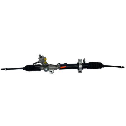 Rack and Pinion Assembly - Marathon HP - Hydraulic Power - New - 93202MN