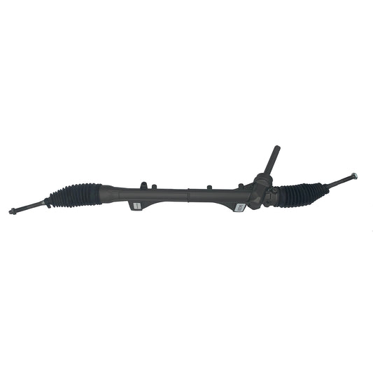 Rack and Pinion Assembly - MAVAL - Manual - Remanufactured - 94308M