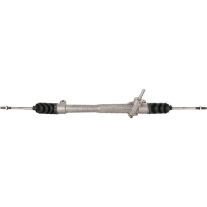 Rack and Pinion Assembly - MAVAL - Manual - Remanufactured - 94325M