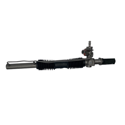 Rack and Pinion Assembly - MAVAL - Hydraulic Power - Remanufactured - 95213M