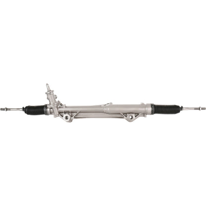 Rack and Pinion Assembly - MAVAL - Hydraulic Power - Remanufactured - 95450M