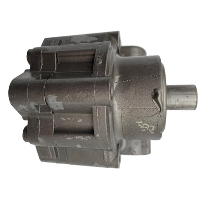 Power Steering Pump - MAVAL - Remanufactured - 96935M