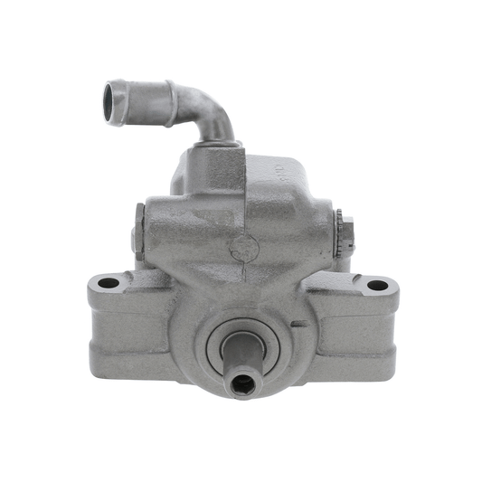 Power Steering Pump - MAVAL - Hydraulic Power - Remanufactured - 97232M