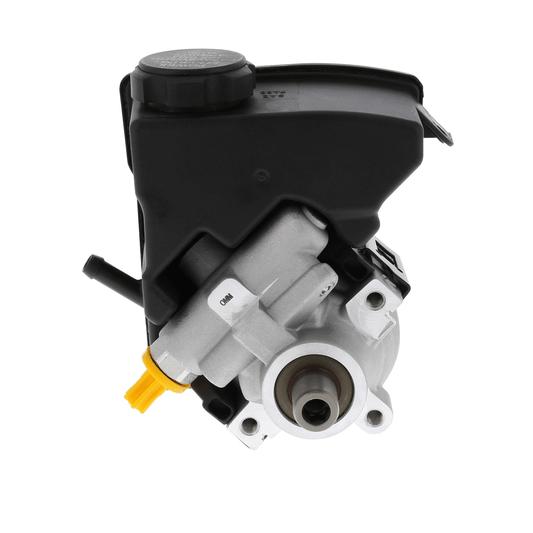 Power Steering Pump - Marathon HP - Hydraulic Power - New - 97284MN