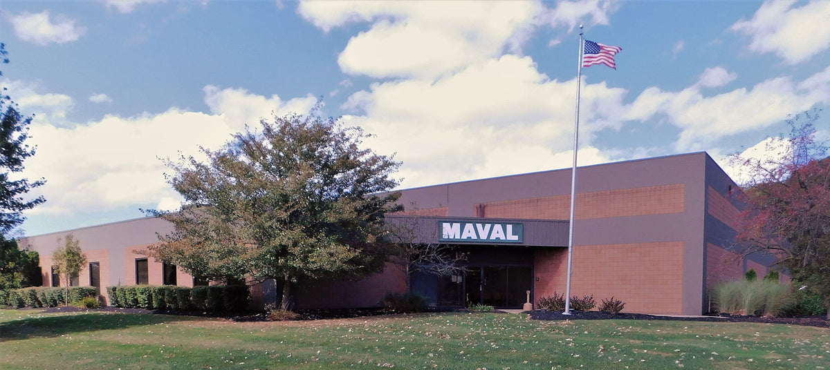 Maval Block MAVAL - About Us – MAVALgear