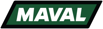 Maval Block Rack and Pinions – MAVALgear