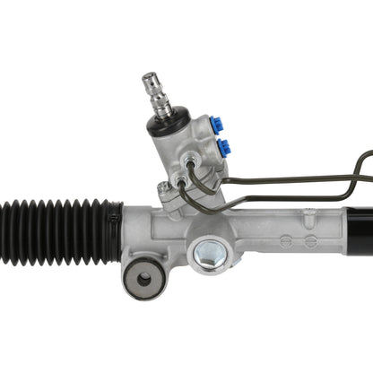 Rack and Pinion Assembly - Marathon HP - Hydraulic Power - New - 93159MN