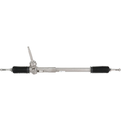 Rack and Pinion Assembly - MAVAL - Manual - Remanufactured - 94391M
