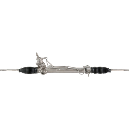 Rack and Pinion Assembly - MAVAL - Hydraulic Power - Remanufactured - 9248M