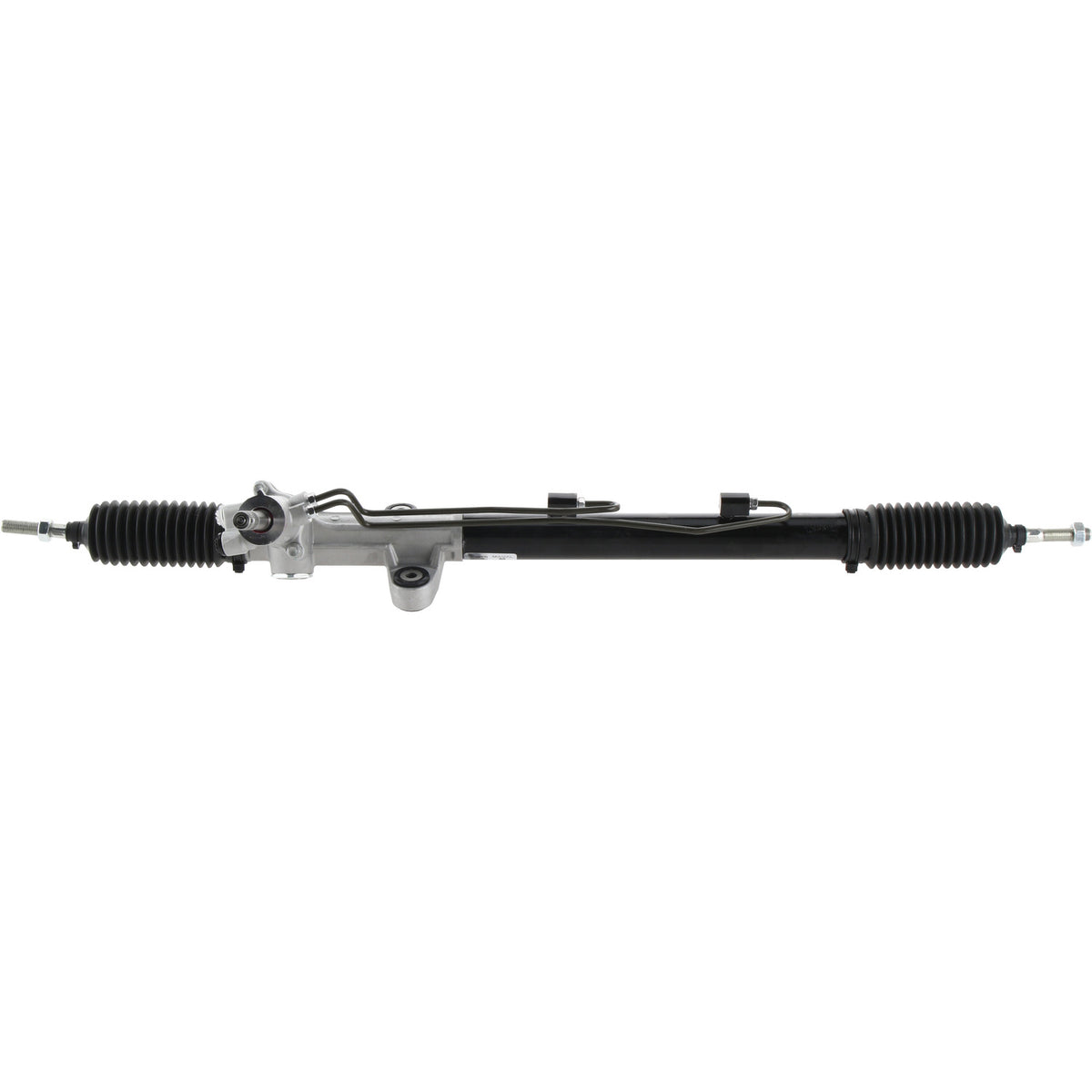 M987 Pump Rack Module Rack and Pinion Assembly - Marathon HP - Hydraulic Power - New - 9289M ...