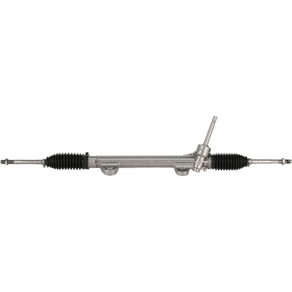 Rack and Pinion Assembly - MAVAL - Manual - Remanufactured - 94392M