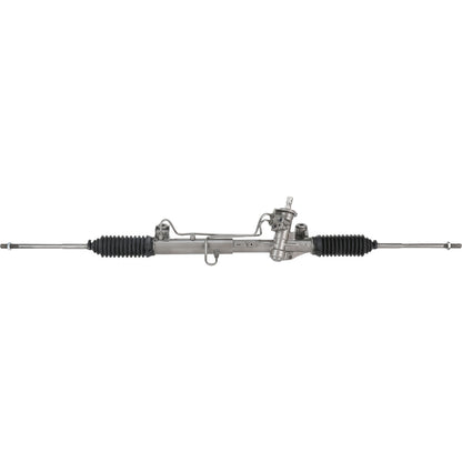 Rack and Pinion Assembly - MAVAL - Hydraulic Power - Remanufactured - 95513M