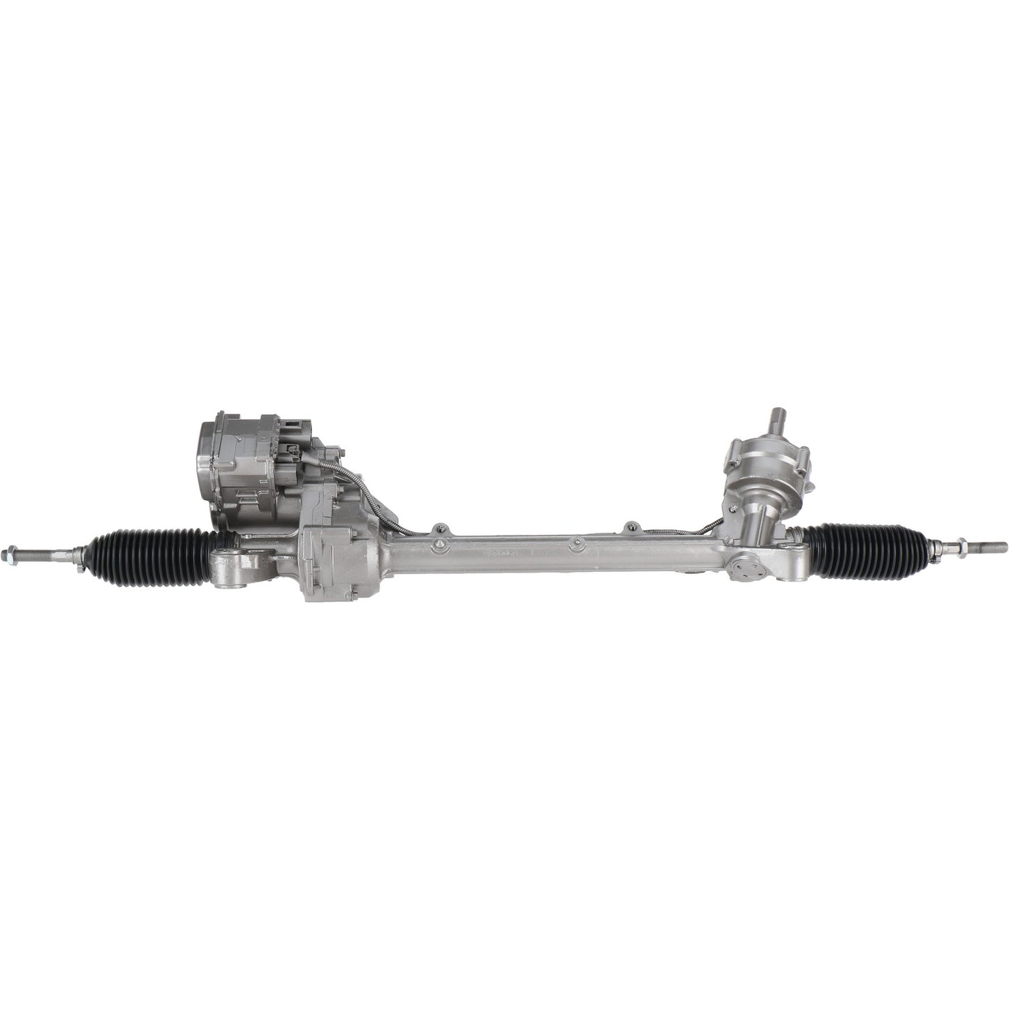 Rack and Pinion Assembly - MAVAL - EPS - Remanufactured - 99004M