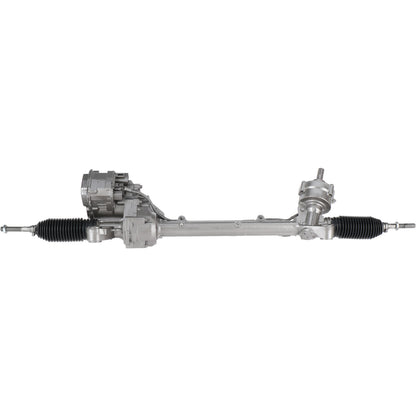 Rack and Pinion Assembly - MAVAL - EPS - Remanufactured - 99004M