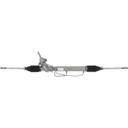 Rack and Pinion Assembly - MAVAL - Hydraulic Power - Remanufactured - 93259M