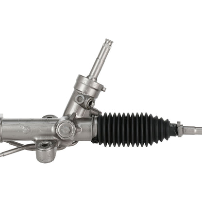 Rack and Pinion Assembly - MAVAL - Hydraulic Power - Remanufactured - 93241M