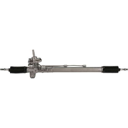 Rack and Pinion Assembly - MAVAL - Hydraulic Power - Remanufactured - 93125M