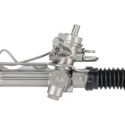 Rack and Pinion Assembly - MAVAL - Hydraulic Power - Remanufactured - 95339M