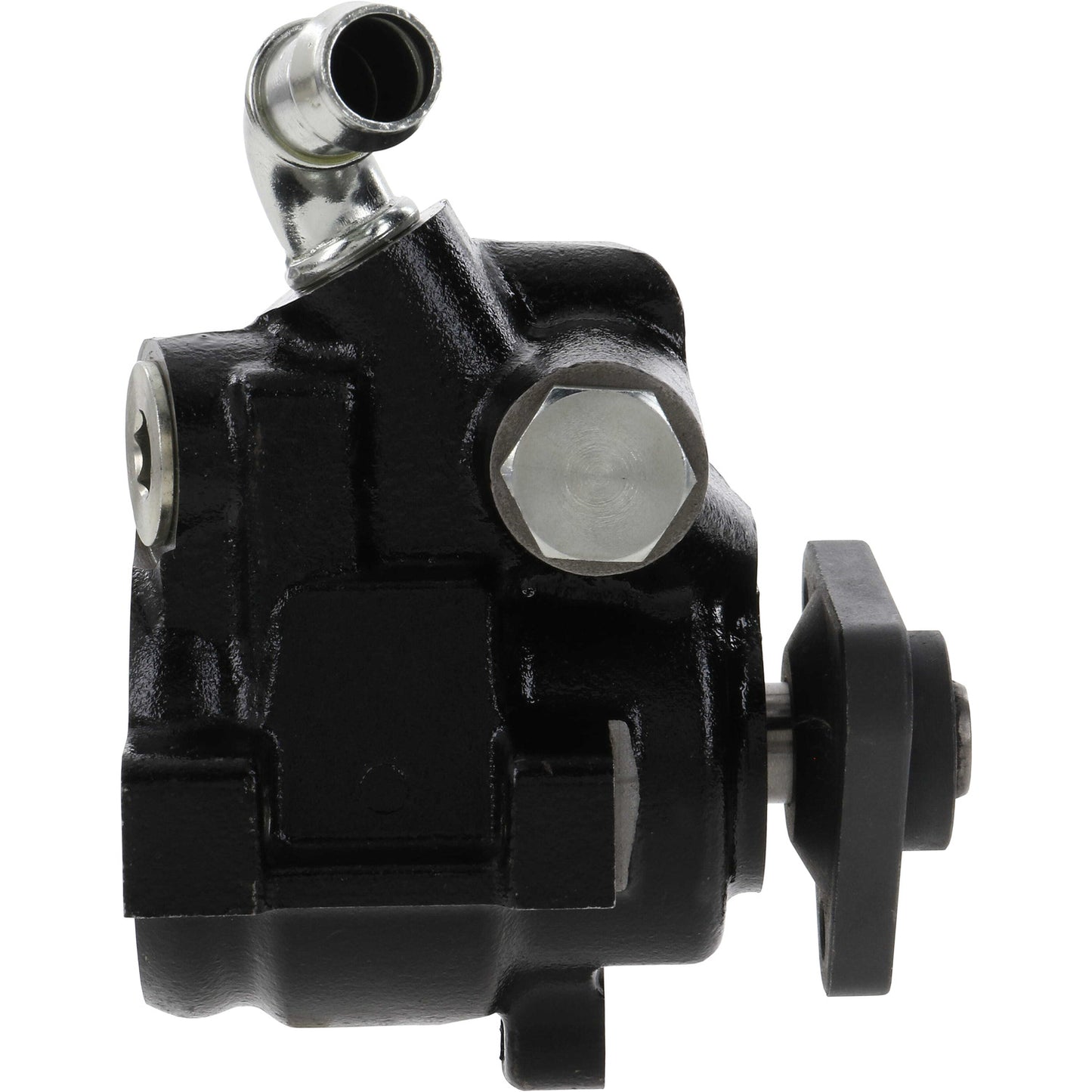 Power Steering Pump - Marathon HP - Hydraulic Power - New - 97101MN