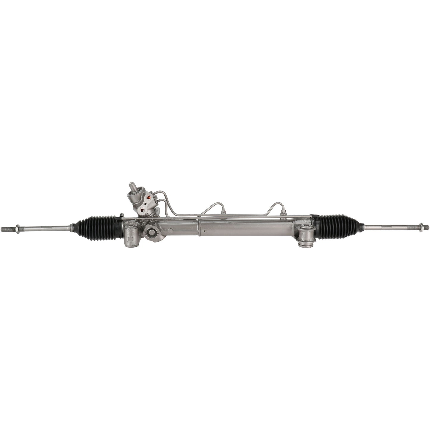 Rack and Pinion Assembly - MAVAL - Hydraulic Power - Remanufactured - 95462M